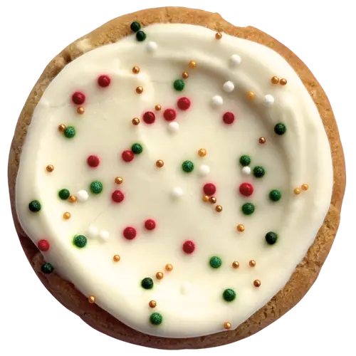 Andrea's Cookies