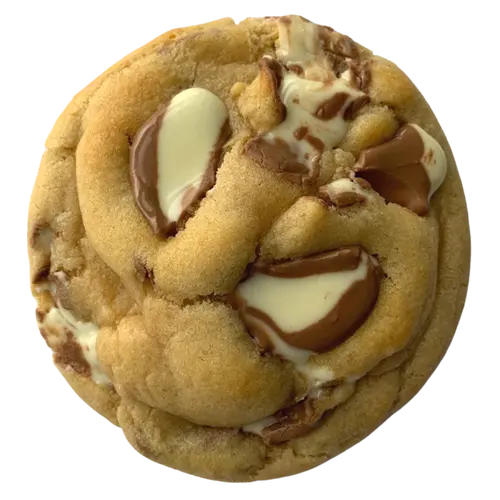 Andrea's Cookies