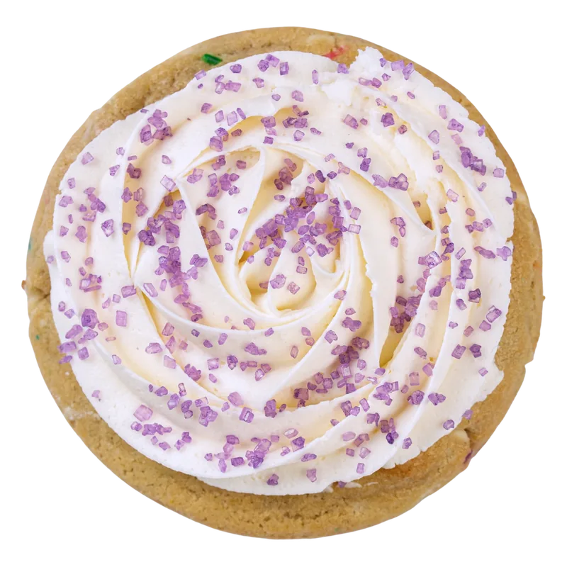 Andrea's Cookies